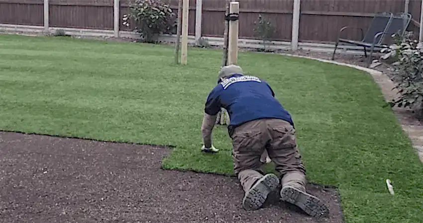 turf-laying-services
